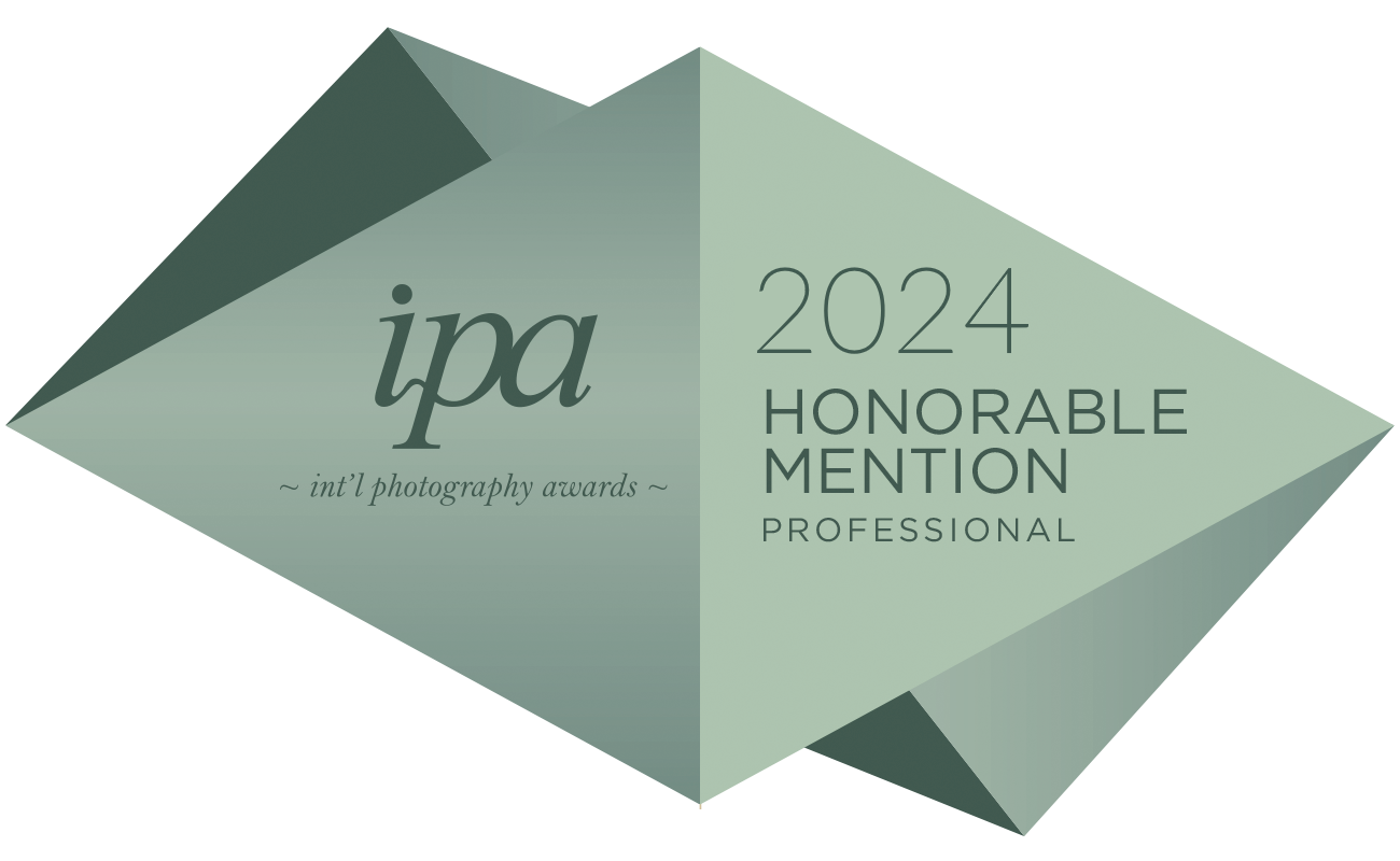 IPA 2024