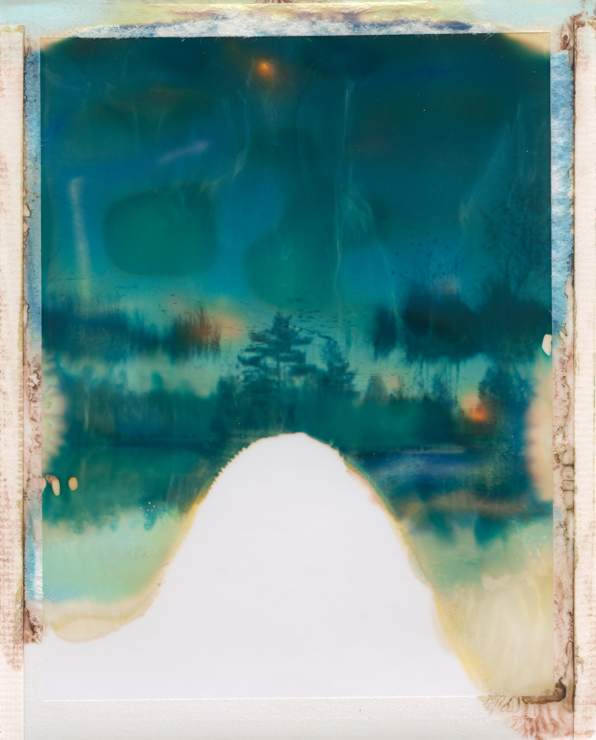 When the stars align