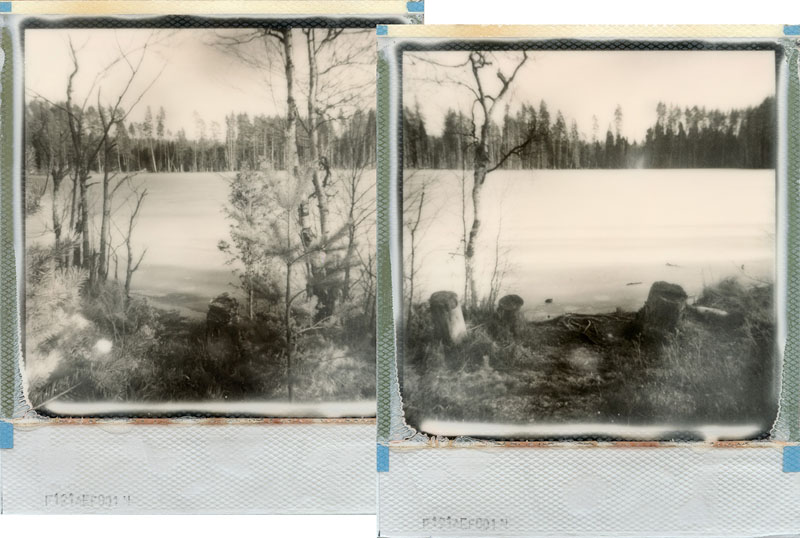 I need you more than ever now and here I am alone