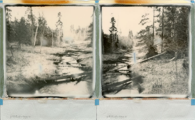 we were looking to mend it but tore it apart