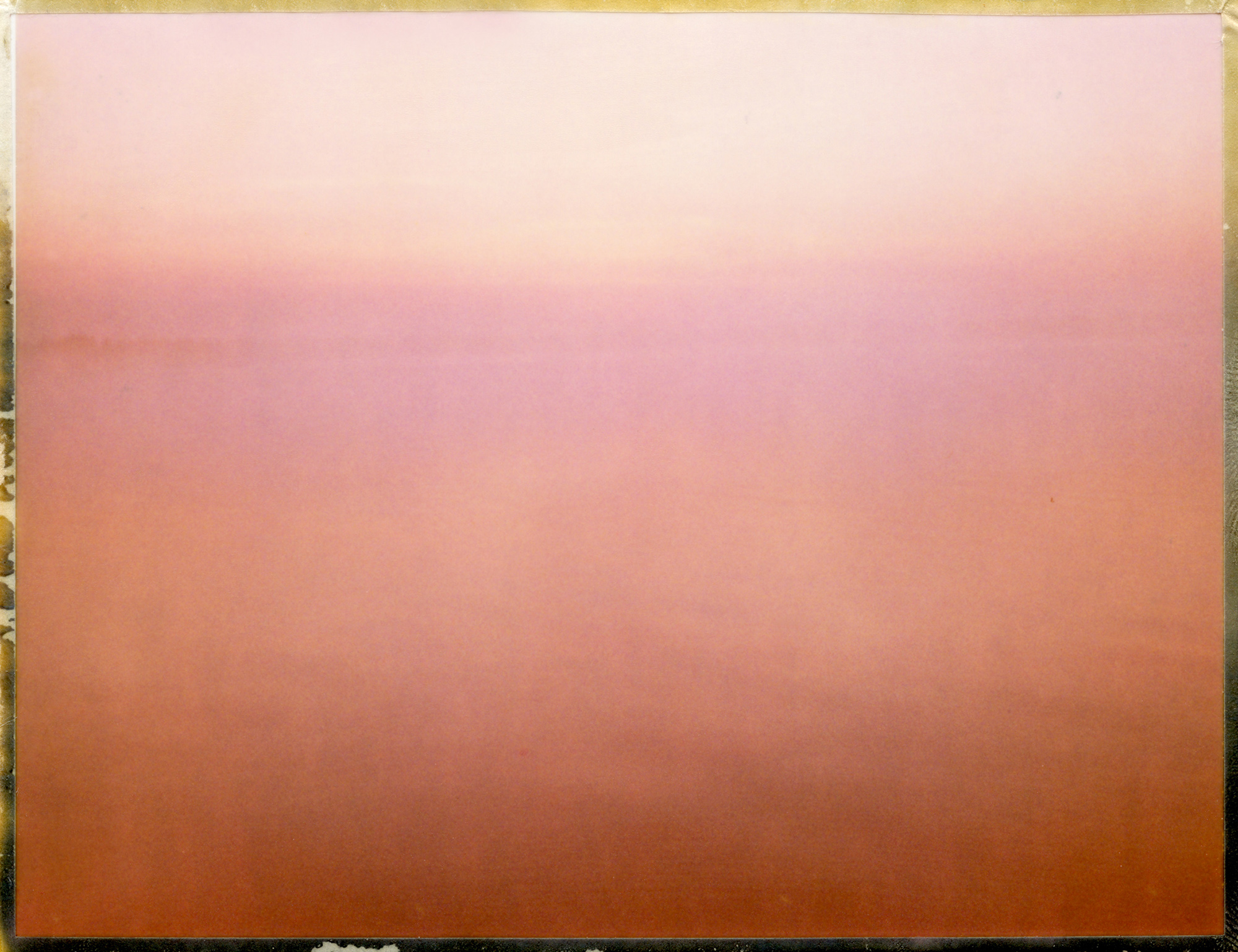 I love you endlessly